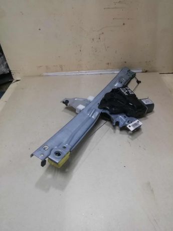 steklopodieemnik-perednii-pravyi-elektro-peugeot-408-art-59801-big-0