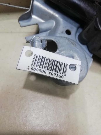 steklopodieemnik-perednii-pravyi-elektro-peugeot-408-art-59801-big-2