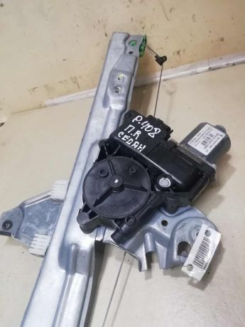 steklopodieemnik-perednii-pravyi-elektro-peugeot-408-art-59801-big-1