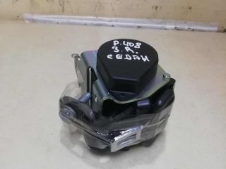 remen-bezopasnosti-zadnii-pravyi-peugeot-408-art-59809