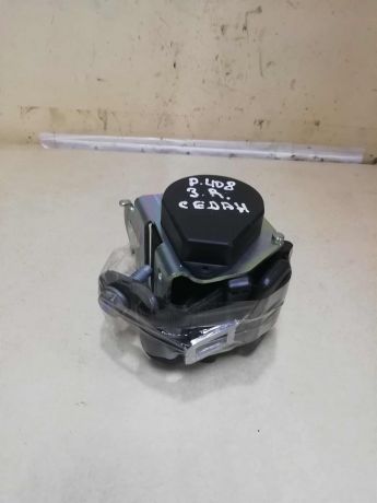 remen-bezopasnosti-zadnii-pravyi-peugeot-408-art-59809-big-0