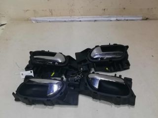 rucka-vnutrenniaia-otkryvaniia-dveri-peugeot-408-art-59814