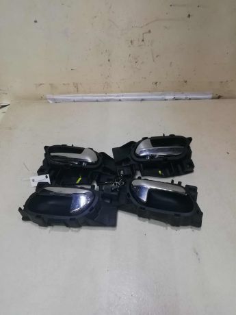 rucka-vnutrenniaia-otkryvaniia-dveri-peugeot-408-art-59814-big-0