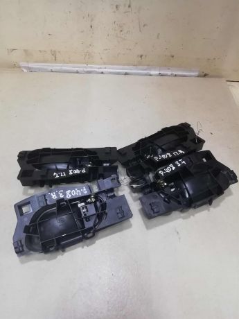 rucka-vnutrenniaia-otkryvaniia-dveri-peugeot-408-art-59814-big-1