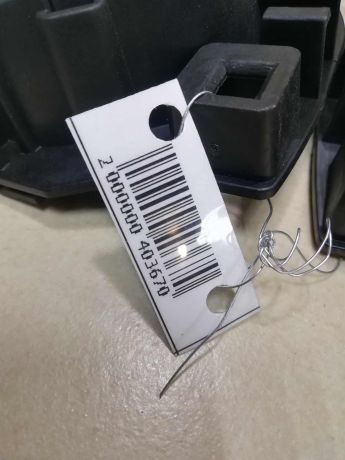 rucka-vnutrenniaia-otkryvaniia-dveri-peugeot-408-art-59814-big-2