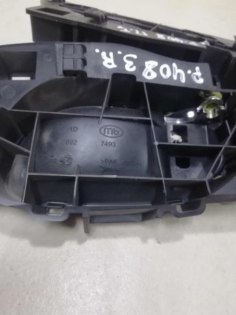 rucka-vnutrenniaia-otkryvaniia-dveri-peugeot-408-art-59814-big-3