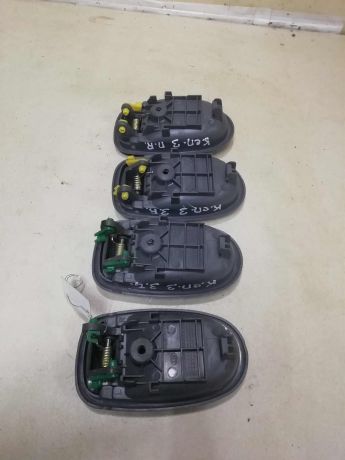 rucka-otkryvaniia-dveri-vnutrenniaia-kia-spectra-art-59851-big-2