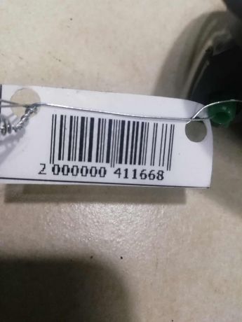 rucka-otkryvaniia-dveri-vnutrenniaia-kia-spectra-art-59851-big-3