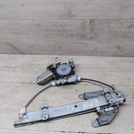 steklopodieemnik-zadnii-levyi-elektro-nissan-murano-i-z50-art-59948-big-0