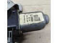 steklopodieemnik-pravyi-elektro-renault-kangoo-i-do-rest-art-59957-small-4