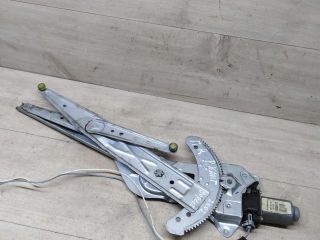 steklopodieemnik-pravyi-elektro-renault-kangoo-i-do-rest-art-59957