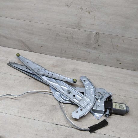 steklopodieemnik-pravyi-elektro-renault-kangoo-i-do-rest-art-59957-big-0