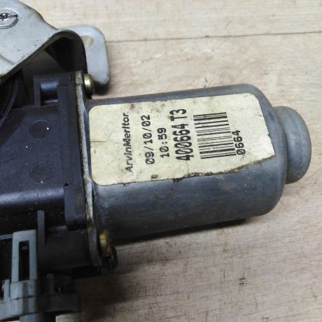 steklopodieemnik-pravyi-elektro-renault-kangoo-i-do-rest-art-59957-big-4