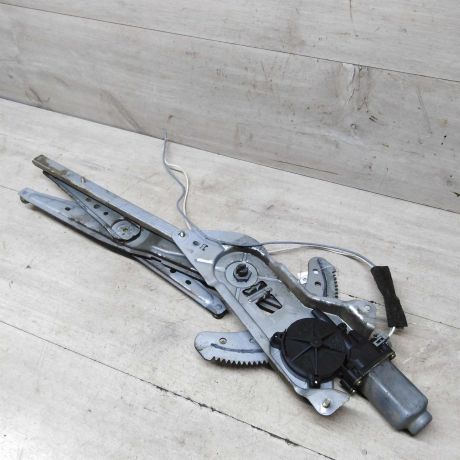 steklopodieemnik-pravyi-elektro-renault-kangoo-i-do-rest-art-59957-big-3