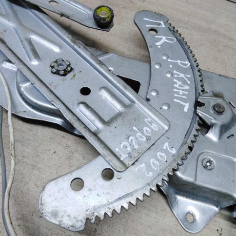 steklopodieemnik-pravyi-elektro-renault-kangoo-i-do-rest-art-59957-big-2