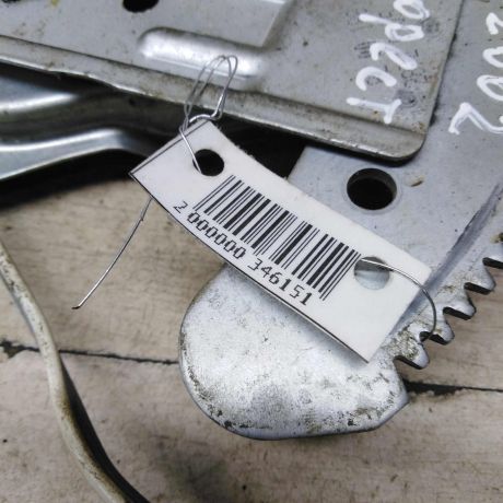 steklopodieemnik-pravyi-elektro-renault-kangoo-i-do-rest-art-59957-big-1