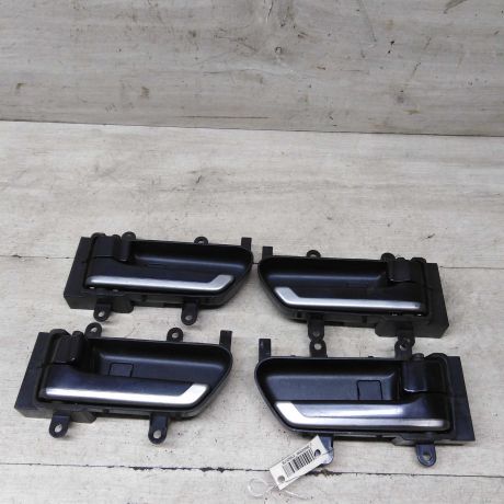 rucka-dveri-vnutrenniaia-nissan-murano-i-z50-art-59977-big-0