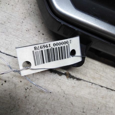 rucka-dveri-vnutrenniaia-nissan-murano-i-z50-art-59977-big-1