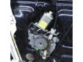 steklopodieemnik-perednii-pravyi-elektro-nissan-murano-i-z50-art-59993-small-1