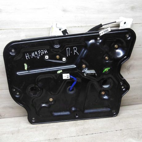 steklopodieemnik-perednii-pravyi-elektro-nissan-murano-i-z50-art-59993-big-0