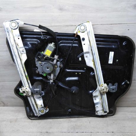 steklopodieemnik-perednii-pravyi-elektro-nissan-murano-i-z50-art-59993-big-3