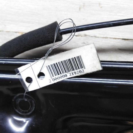 steklopodieemnik-perednii-pravyi-elektro-nissan-murano-i-z50-art-59993-big-2