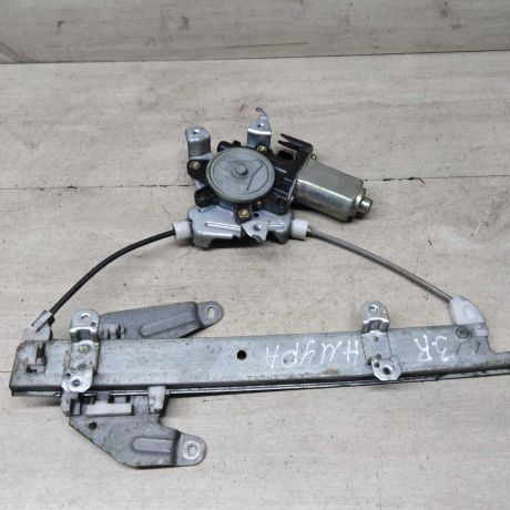 steklopodieemnik-zadnii-pravyi-elektro-nissan-murano-i-z50-art-60011-big-2