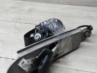 remen-bezopasnosti-perednii-pravyi-renault-megane-2-art-60091