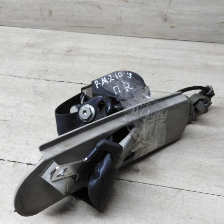 remen-bezopasnosti-perednii-pravyi-renault-megane-2-art-60091-big-0