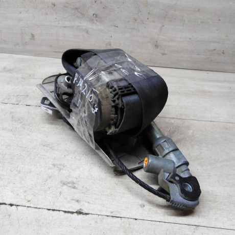 remen-bezopasnosti-perednii-pravyi-renault-megane-2-art-60091-big-2