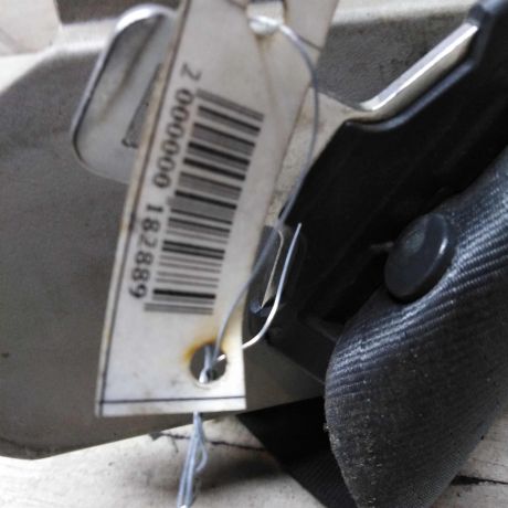 remen-bezopasnosti-perednii-pravyi-renault-megane-2-art-60091-big-1