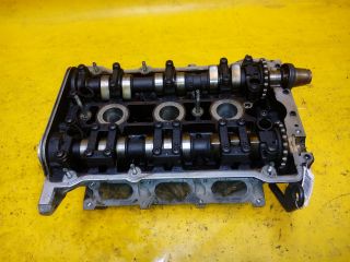 gbc-audi-a6-c5-078103373ah-levaia-s-defektom-art-11103