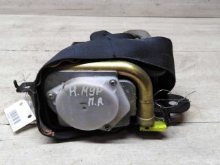 remen-bezopasnosti-perednii-pravyi-nissan-murano-i-z50-art-60105