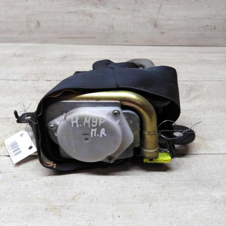 remen-bezopasnosti-perednii-pravyi-nissan-murano-i-z50-art-60105-big-0