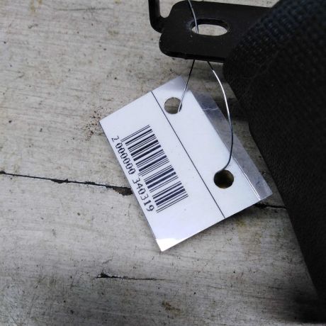 remen-bezopasnosti-perednii-pravyi-nissan-murano-i-z50-art-60105-big-1