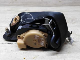 remen-bezopasnosti-perednii-levyi-nissan-murano-i-z50-art-60106