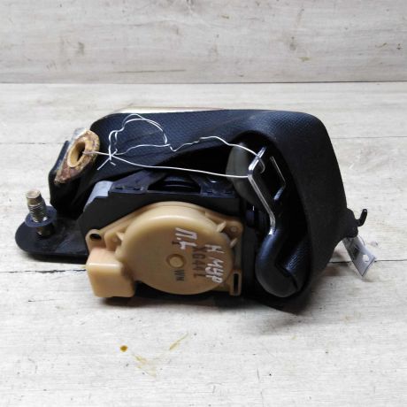 remen-bezopasnosti-perednii-levyi-nissan-murano-i-z50-art-60106-big-0