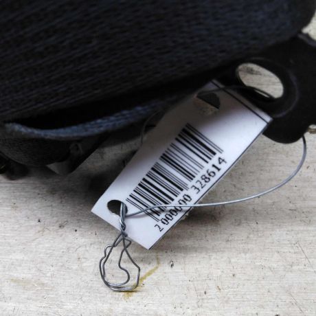 remen-bezopasnosti-perednii-levyi-nissan-murano-i-z50-art-60106-big-2