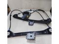 steklopodieemnik-perednii-pravyi-elektro-bmw-e46-kupe-do-rest-art-60253-small-0