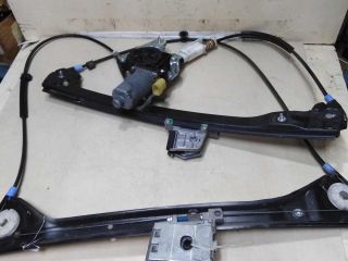 steklopodieemnik-perednii-pravyi-elektro-bmw-e46-kupe-do-rest-art-60253