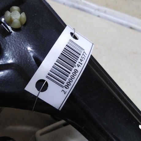 steklopodieemnik-perednii-pravyi-elektro-bmw-e46-kupe-do-rest-art-60253-big-2