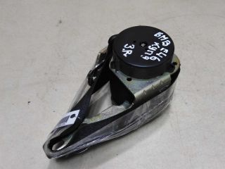 remen-bezopasnosti-zadnii-pravyi-bmw-e46-kupe-do-rest-art-60257