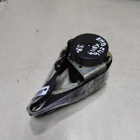 remen-bezopasnosti-zadnii-pravyi-bmw-e46-kupe-do-rest-art-60257-big-0
