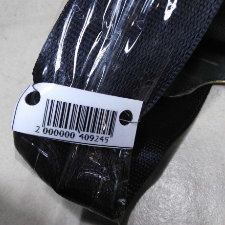 remen-bezopasnosti-zadnii-pravyi-bmw-e46-kupe-do-rest-art-60257-big-1