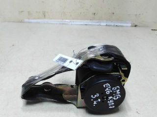 remen-bezopasnosti-zadnii-levyi-bmw-e46-kupe-do-rest-art-60285