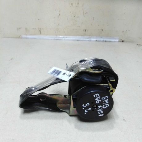 remen-bezopasnosti-zadnii-levyi-bmw-e46-kupe-do-rest-art-60285-big-0
