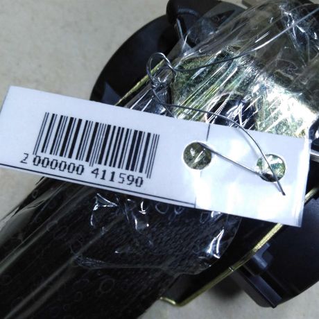 remen-bezopasnosti-zadnii-levyi-bmw-e46-kupe-do-rest-art-60285-big-1