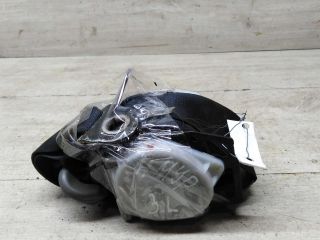 remen-bezopasnosti-zadnii-levyi-nissan-murano-i-z50-art-60288