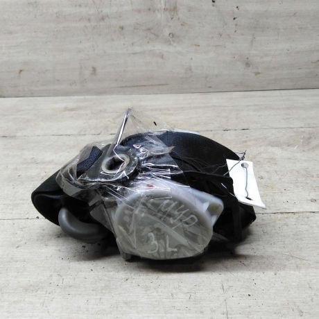 remen-bezopasnosti-zadnii-levyi-nissan-murano-i-z50-art-60288-big-2