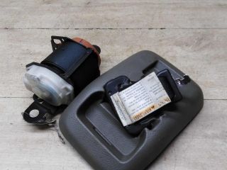 remen-bezopasnosti-zadnii-srednii-nissan-murano-i-z50-art-60289